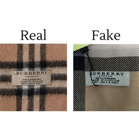 burberry brit no tags in pocket|Burberry her men's clothing.